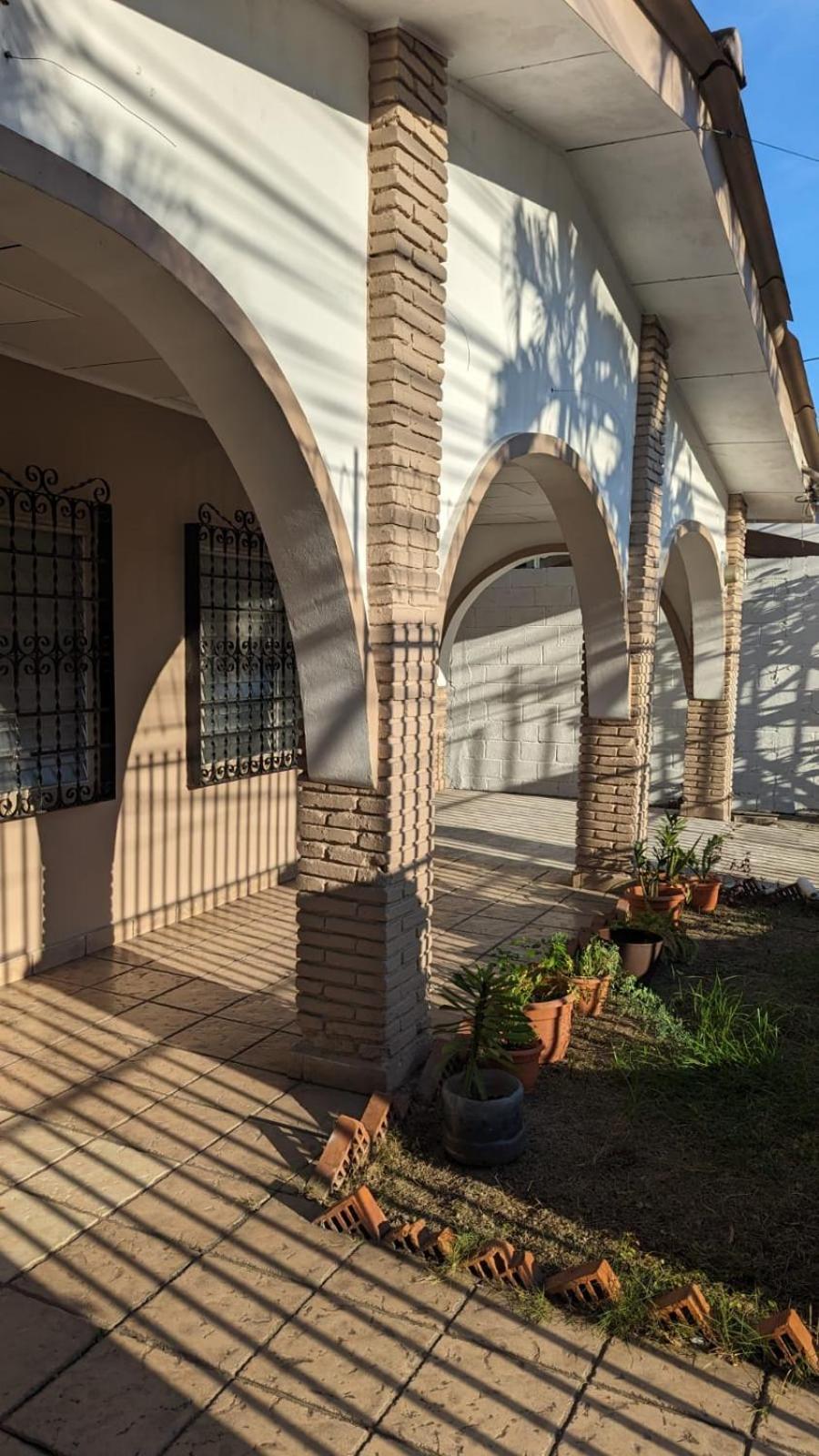 Апартаменты La Casa De Don Matilde H3 Сан-Педро-Сула Экстерьер фото